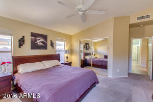 709 E Kyle Dr, Gilbert, AZ 85296 photo 18