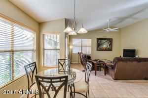 709 E Kyle Dr, Gilbert, AZ 85296 photo 13