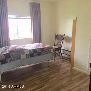 9434 N 9th Ave, Phoenix, AZ 85021 photo 12