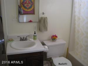 9434 N 9th Ave, Phoenix, AZ 85021 photo 16