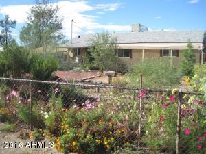 9434 N 9th Ave, Phoenix, AZ 85021 photo 1