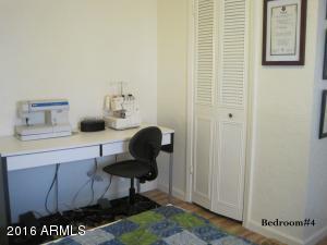9434 N 9th Ave, Phoenix, AZ 85021 photo 8