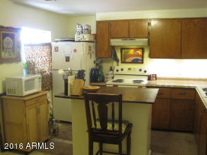 9434 N 9th Ave, Phoenix, AZ 85021 photo 5