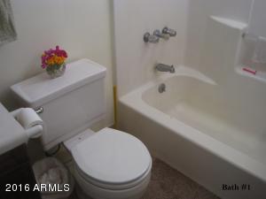 9434 N 9th Ave, Phoenix, AZ 85021 photo 17