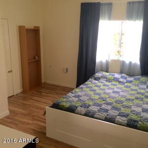 9434 N 9th Ave, Phoenix, AZ 85021 photo 11