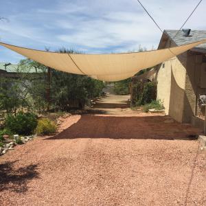 9434 N 9th Ave, Phoenix, AZ 85021 photo 21
