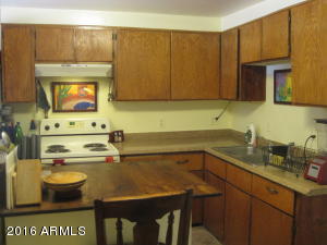 9434 N 9th Ave, Phoenix, AZ 85021 photo 4