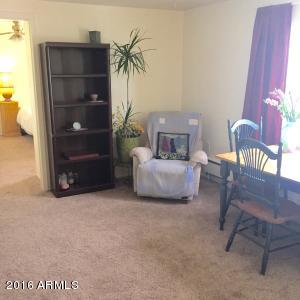 9434 N 9th Ave, Phoenix, AZ 85021 photo 7