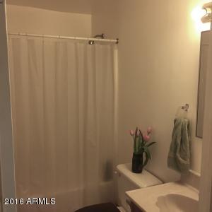 9434 N 9th Ave, Phoenix, AZ 85021 photo 15