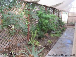 9434 N 9th Ave, Phoenix, AZ 85021 photo 19