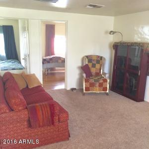 9434 N 9th Ave, Phoenix, AZ 85021 photo 6
