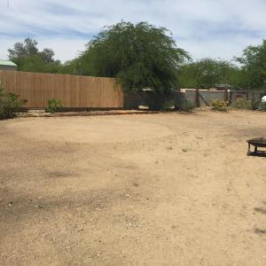 9434 N 9th Ave, Phoenix, AZ 85021 photo 23