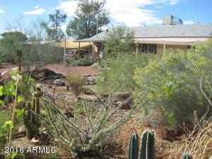 9434 N 9th Ave, Phoenix, AZ 85021 photo 2