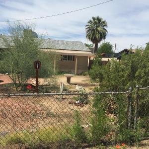 9434 N 9th Ave, Phoenix, AZ 85021 photo 26