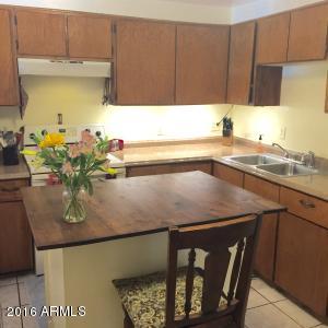 9434 N 9th Ave, Phoenix, AZ 85021 photo 3