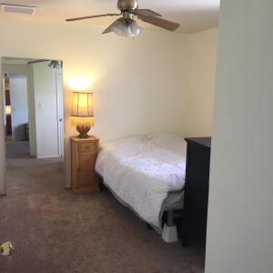 9434 N 9th Ave, Phoenix, AZ 85021 photo 14