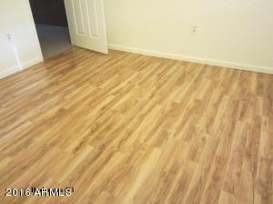 9434 N 9th Ave, Phoenix, AZ 85021 photo 10