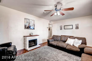 2501 W Freeway Ln, Phoenix, AZ 85021 photo 6