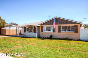 2501 W Freeway Ln, Phoenix, AZ 85021 photo 3