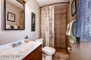 2501 W Freeway Ln, Phoenix, AZ 85021 photo 16