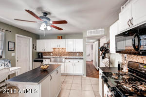 2501 W Freeway Ln, Phoenix, AZ 85021 photo 10