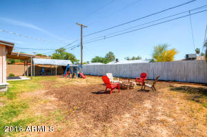 2501 W Freeway Ln, Phoenix, AZ 85021 photo 24