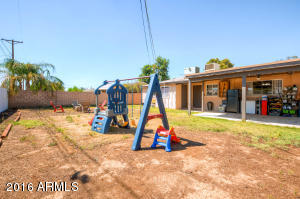2501 W Freeway Ln, Phoenix, AZ 85021 photo 23