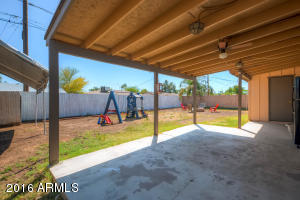 2501 W Freeway Ln, Phoenix, AZ 85021 photo 21