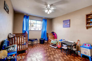 2501 W Freeway Ln, Phoenix, AZ 85021 photo 17