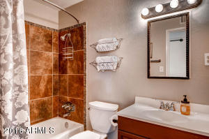 2501 W Freeway Ln, Phoenix, AZ 85021 photo 19