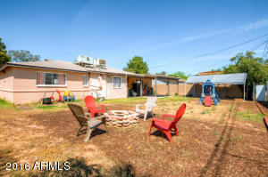 2501 W Freeway Ln, Phoenix, AZ 85021 photo 25