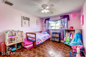 2501 W Freeway Ln, Phoenix, AZ 85021 photo 18