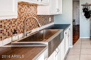 2501 W Freeway Ln, Phoenix, AZ 85021 photo 12