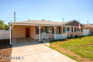2501 W Freeway Ln, Phoenix, AZ 85021 photo 2