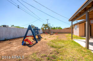 2501 W Freeway Ln, Phoenix, AZ 85021 photo 22