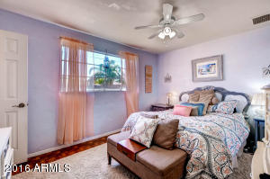 2501 W Freeway Ln, Phoenix, AZ 85021 photo 15
