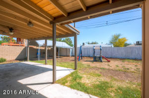 2501 W Freeway Ln, Phoenix, AZ 85021 photo 20