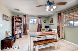2501 W Freeway Ln, Phoenix, AZ 85021 photo 14