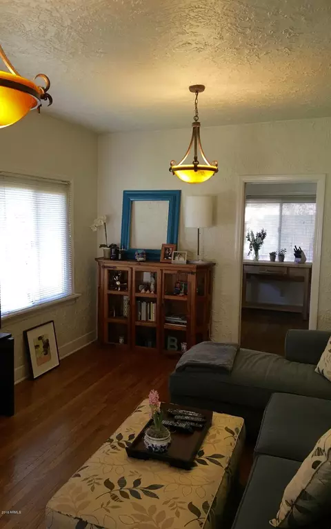 1011 E Palm Ln, Phoenix, AZ 85006 photo 9