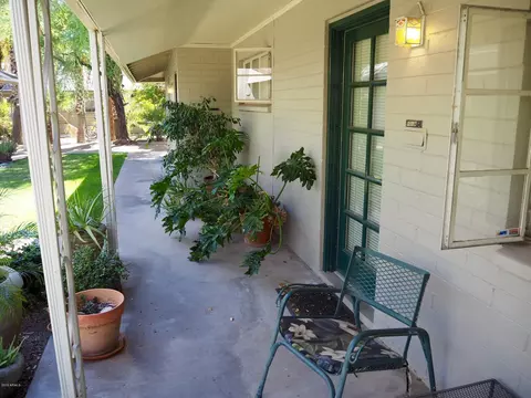 1011 E Palm Ln, Phoenix, AZ 85006 photo 15