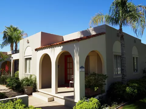 1011 E Palm Ln, Phoenix, AZ 85006 photo 2