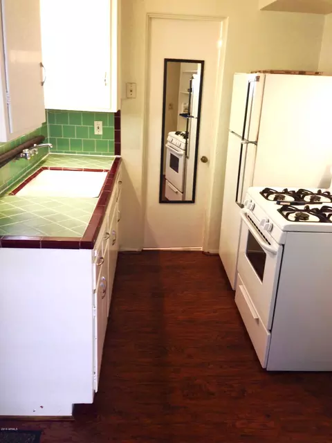1011 E Palm Ln, Phoenix, AZ 85006 photo 17