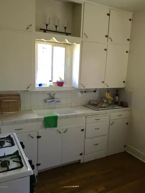 1011 E Palm Ln, Phoenix, AZ 85006 photo 11