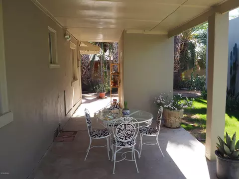 1011 E Palm Ln, Phoenix, AZ 85006 photo 6