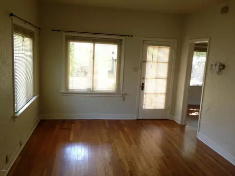 1011 E Palm Ln, Phoenix, AZ 85006 photo 8
