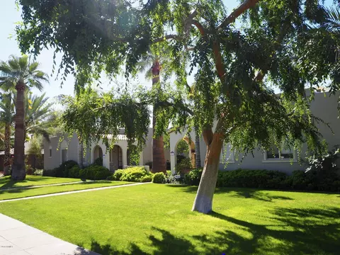 1011 E Palm Ln, Phoenix, AZ 85006 photo 22