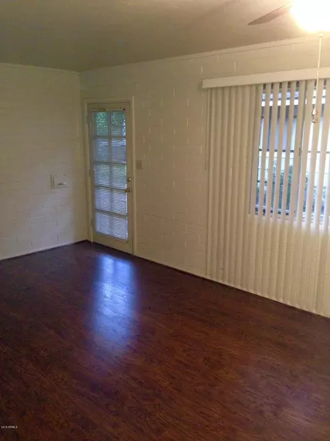 1011 E Palm Ln, Phoenix, AZ 85006 photo 18