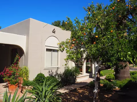 1011 E Palm Ln, Phoenix, AZ 85006 photo 4