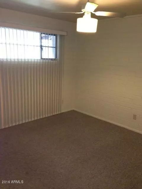 1011 E Palm Ln, Phoenix, AZ 85006 photo 19