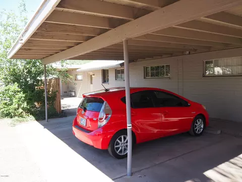 1011 E Palm Ln, Phoenix, AZ 85006 photo 20